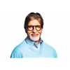 Amitabh Bachchan Photo
