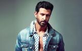 Hrithik Roshan Photo