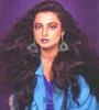 Rekha Photo