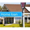 Taking a Home Loan Photo