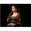 Shreya Ghoshal Photo