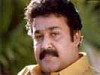 Mohanlal Photo