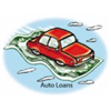 Tips on Auto Loans Photo