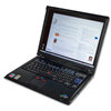 IBM Thinkpad R51 Photo