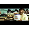 Fevicol 'Pakde Rehna Chodna Nahi' commercial Photo
