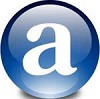 Avast Antivirus Photo