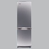 Haier HRF-368-E Refrigerator Photo