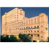 Dr. L. H. Hiranandani Hospital - Powai - Mumbai Photo
