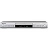 Pioneer DVD DV-373-S Photo