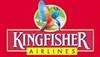 Kingfisher Airlines