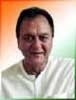 Sunil Dutt Photo
