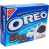 Oreo Cookies Photo