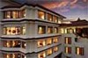 Royal Plaza - Gangtok Photo