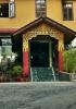 Rendezvous Hotel - Gangtok Photo