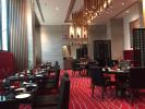 The Mahjong Room - Golf Course Road - Bangalore Photo