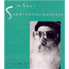 From Sex to Superconsciousness - Osho Rajneesh Photo