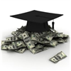 Tips on Student Loans Photo