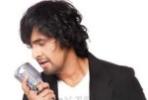Sonu Nigam Photo