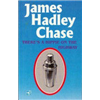 There's a Hippie on the Highway - James Hadley Chase Photo