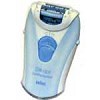 Braun Silk Epil SoftPerfection Epilator Photo