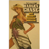 One Bright Summer Morning - James Hadley Chase Photo