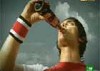 Coca Cola 'Piyo Sar Utha Ke' commercial Photo