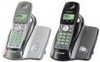 Panasonic KX-TCD210 Photo