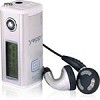 Samsung Yepp YP-T5H Photo