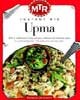 MTR Upma Photo