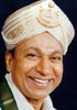 Dr. Rajkumar Photo