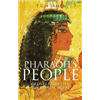 Pharaoh's People - T. G. H. James Photo