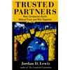 Trusted Partners - Jordan D. Lewis Photo