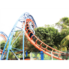 MGM Dizzee World - Chennai Photo