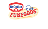 Fun Foods Photo