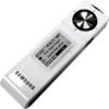 Samsung YP-U1 Photo