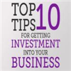 Tips on Investment Photo