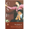 Book of Woman, The - Osho Rajneesh Photo