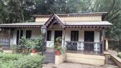 MTDC Holiday Resort - Matheran Photo
