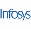 Infosys Photo