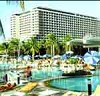 Ambassador City Jomtien Hotel - Thailand Photo
