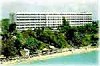 Asia Pattaya Beach Hotel - Thailand Photo