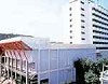 Baiyoke Pattaya Hotel - Thailand Photo