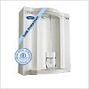 Eureka Forbes Aquaguard i-Nova Water Purifier Photo