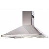 Glen GL 6054 Stainless Steel (900mm) Photo