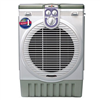 Kenstar Turbocool DX 9704C Photo