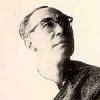 SD Burman Photo