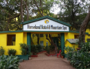 Horseland Hotel & Mountain Spa - Matheran Photo