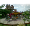 Wonderla Amusement Park - Bangalore Photo