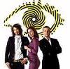 Big Brother - TV Serial Photo