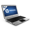 HP Pavilion DM1 3000